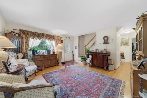 Other - 43 James Rd, Monroe, NY 10950 photo 1 of 7