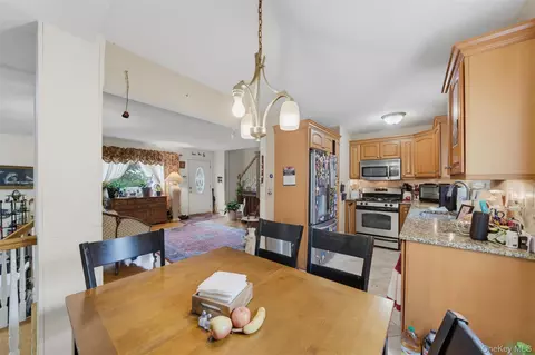 Dining - 43 James Rd, Monroe, NY 10950 photo 1 of 1