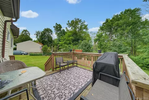 Exterior - 43 James Rd, Monroe, NY 10950 photo 4 of 10