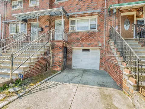 2951 Kingsland Ave, New York, NY 10469
