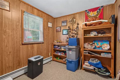 Other - 33 E Crossman Ave, Monroe, NY 10950 photo 2 of 7