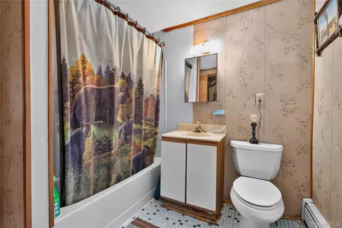Bath - 33 E Crossman Ave, Monroe, NY 10950 photo 2 of 3