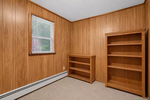 Bedroom - 33 E Crossman Ave, Monroe, NY 10950 photo 3 of 3