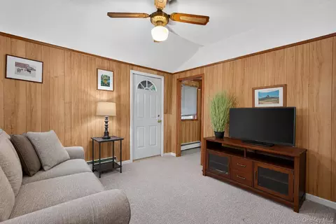 Other - 33 E Crossman Ave, Monroe, NY 10950 photo 5 of 7