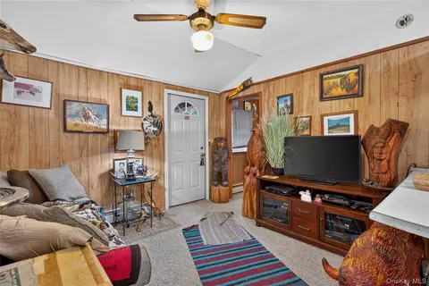Other - 33 E Crossman Ave, Monroe, NY 10950 photo 1 of 7