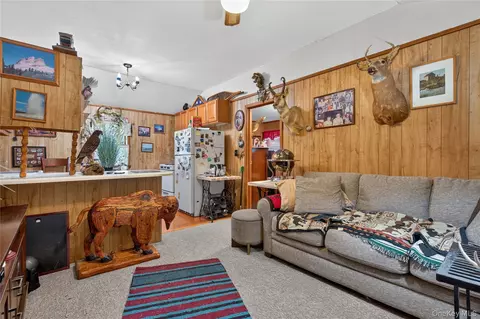 Living - 33 E Crossman Ave, Monroe, NY 10950 photo 1 of 1