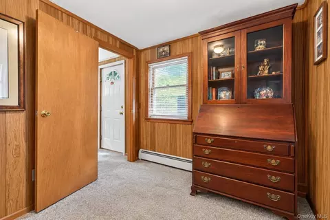 Entry Way - 33 E Crossman Ave, Monroe, NY 10950 photo 4 of 4