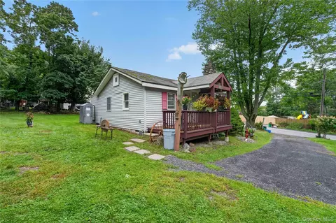 Other - 33 E Crossman Ave, Monroe, NY 10950 photo 4 of 7
