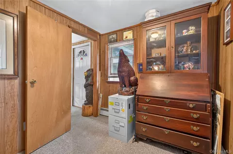 Entry Way - 33 E Crossman Ave, Monroe, NY 10950 photo 3 of 4
