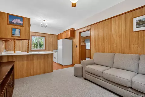 Other - 33 E Crossman Ave, Monroe, NY 10950 photo 6 of 7