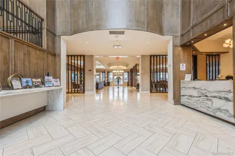 Entry Way - 38204 Winterberry Dr, Plainview, NY 11803 photo 1 of 1