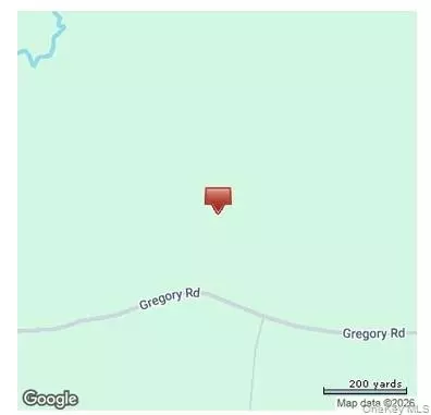 Gregory Road, Thompson, NY 12701 photo 2