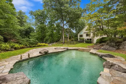 76 Pine Brook Rd, Bedford, NY 10506