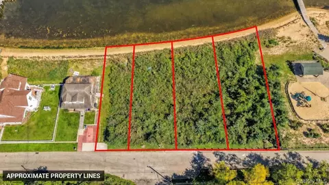lot S 21-24 Oceanview Dr, Brookhaven, NY 11951
