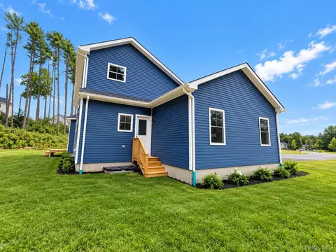 Other - lot Apt 36 Fox Run Ct, Ridge, NY 11961 photo 3 of 4