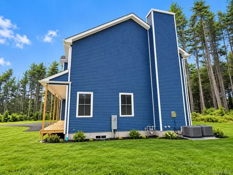 Other - lot Apt 36 Fox Run Ct, Ridge, NY 11961 photo 2 of 4