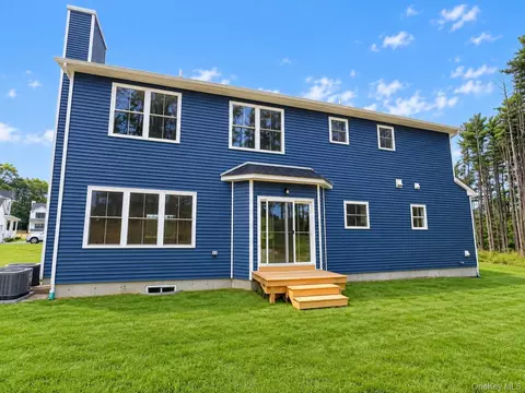 Other - lot Apt 36 Fox Run Ct, Ridge, NY 11961 photo 1 of 4