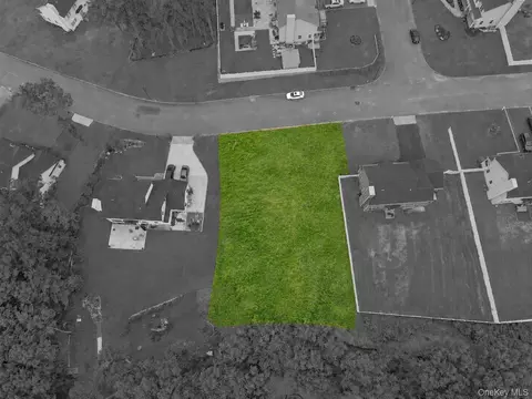 View/Area - lot Apt 36 Fox Run Ct, Ridge, NY 11961 photo 3 of 3