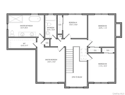 Other - lot Apt 36 Fox Run Ct, Ridge, NY 11961 photo 4 of 4