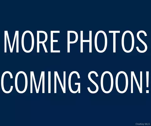 11580 221st St, New York, NY 11411