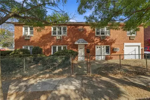 222-03 Braddock Ave, New York, NY 11428