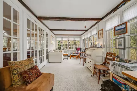 Entry Way - 61 E Maple Ave, Ramapo, NY 10901 photo 2 of 4