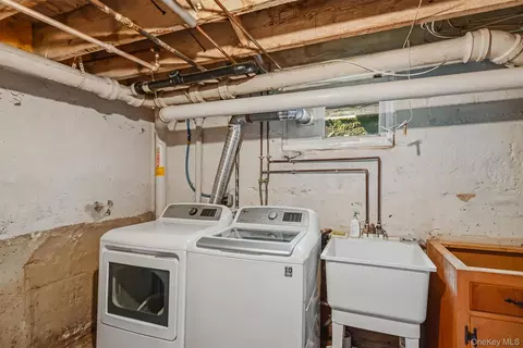 Other - 61 E Maple Ave, Ramapo, NY 10901 photo 9 of 11