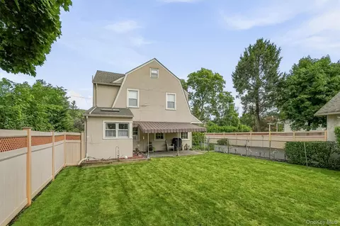 Other - 61 E Maple Ave, Ramapo, NY 10901 photo 3 of 11