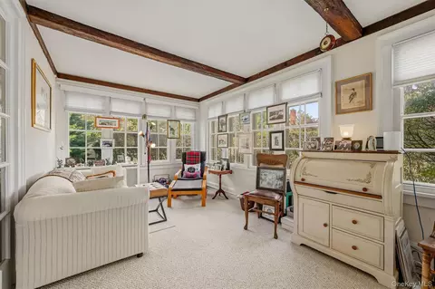 Other - 61 E Maple Ave, Ramapo, NY 10901 photo 5 of 11