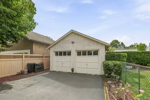 Exterior - 61 E Maple Ave, Ramapo, NY 10901 photo 9 of 9