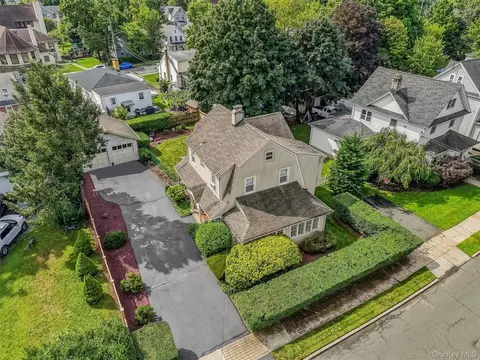 View/Area - 61 E Maple Ave, Ramapo, NY 10901 photo 2 of 3