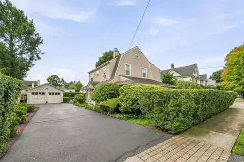 Exterior - 61 E Maple Ave, Ramapo, NY 10901 photo 1 of 9