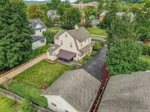 View/Area - 61 E Maple Ave, Ramapo, NY 10901 photo 3 of 3