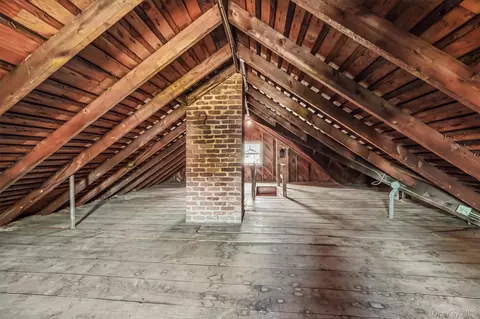 Other - 61 E Maple Ave, Ramapo, NY 10901 photo 8 of 11