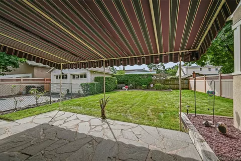 Exterior - 61 E Maple Ave, Ramapo, NY 10901 photo 6 of 9