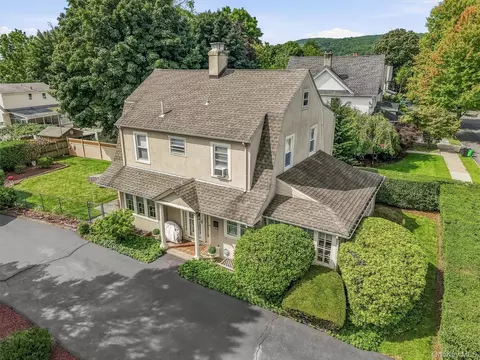 Other - 61 E Maple Ave, Ramapo, NY 10901 photo 1 of 11