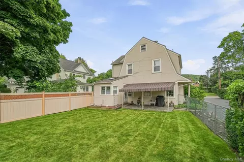 Other - 61 E Maple Ave, Ramapo, NY 10901 photo 2 of 11