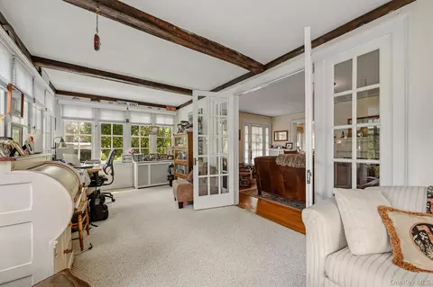 Other - 61 E Maple Ave, Ramapo, NY 10901 photo 4 of 11
