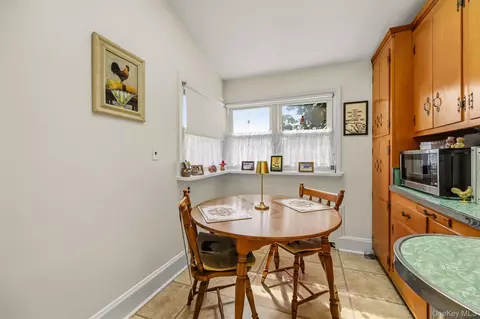 Other - 61 E Maple Ave, Ramapo, NY 10901 photo 7 of 11
