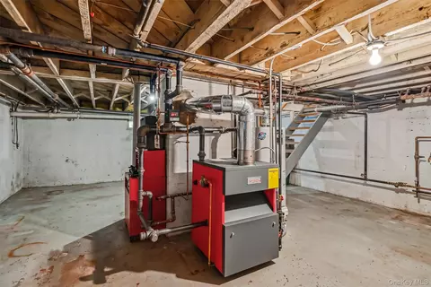 Other - 61 E Maple Ave, Ramapo, NY 10901 photo 10 of 11