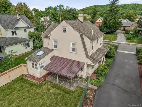 Other - 61 E Maple Ave, Ramapo, NY 10901 photo 11 of 11