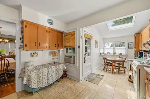 Other - 61 E Maple Ave, Ramapo, NY 10901 photo 6 of 11