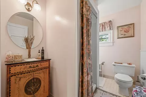 Bath - 61 E Maple Ave, Ramapo, NY 10901 photo 3 of 4