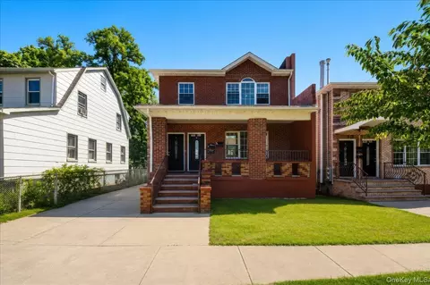 18922 117th Rd, New York, NY 11412