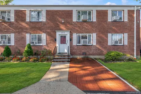 229-04 Hillside Ave #1ST, New York, NY 11427