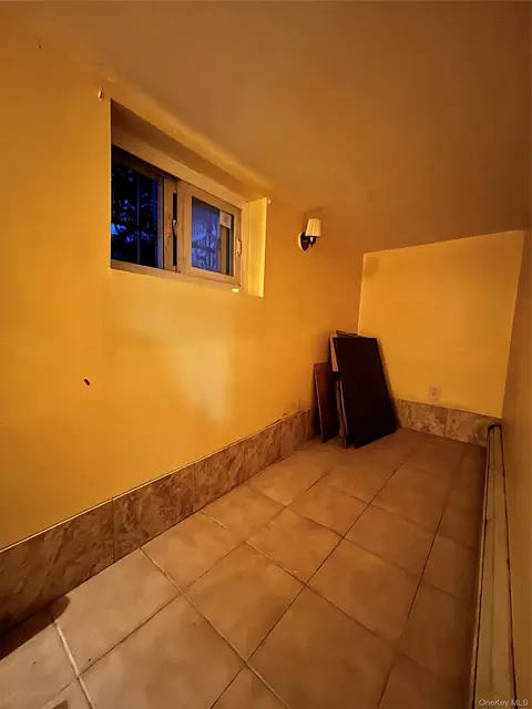 Other - 3614 Paulding Ave, New York, NY 10469 photo 11 of 11