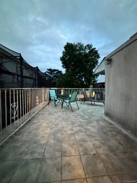 Other - 3614 Paulding Ave, New York, NY 10469 photo 7 of 11
