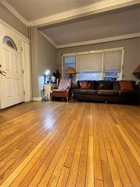 Other - 3614 Paulding Ave, New York, NY 10469 photo 4 of 11