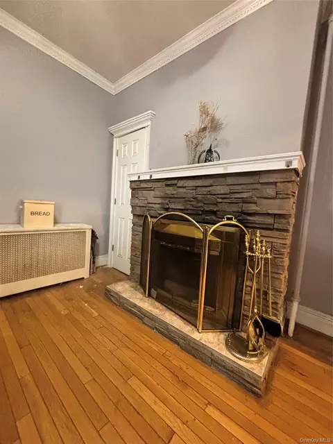 Other - 3614 Paulding Ave, New York, NY 10469 photo 2 of 11