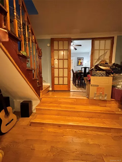 Other - 3614 Paulding Ave, New York, NY 10469 photo 5 of 11